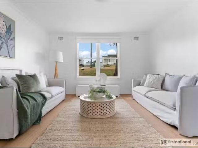 House for rent in Bathurst, New South Wales