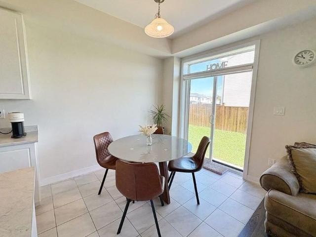 House for rent in Caledonia, Southwestern Ontario