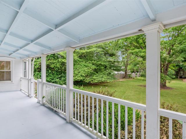 House for sale in Shelter Island, New York