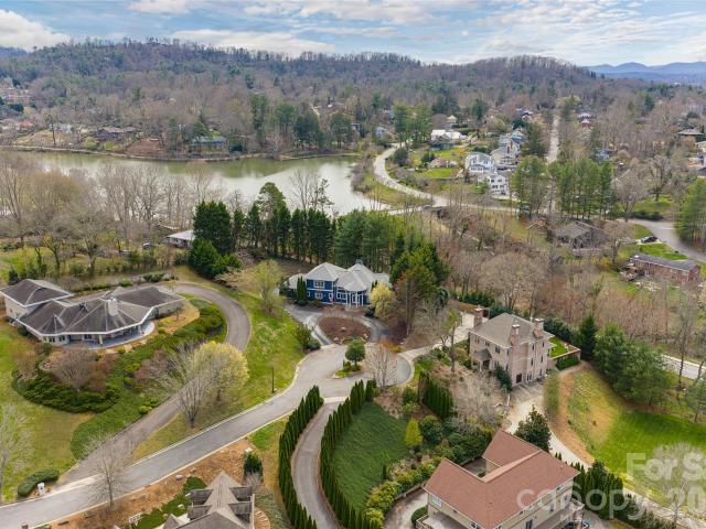 House for sale in Asheville, North Carolina