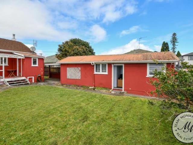 House for sale in Manurewa, Oroua County
