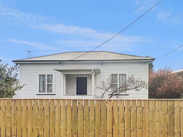 House for rent in Marton, Rangitīkei District