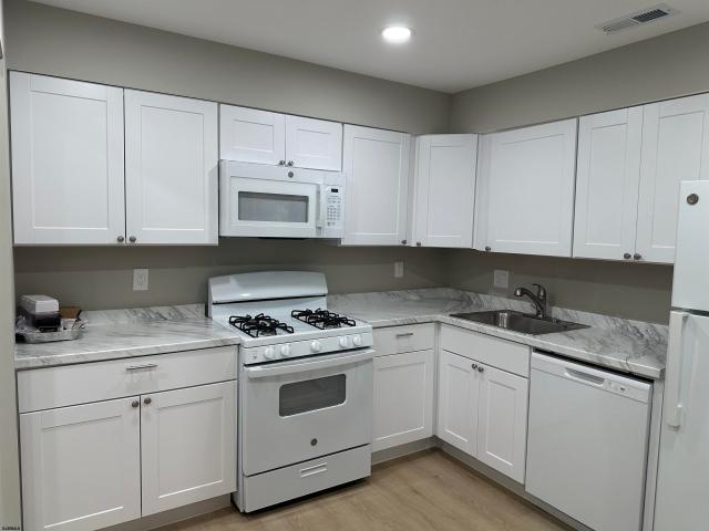 Condo for sale in Absecon, New Jersey