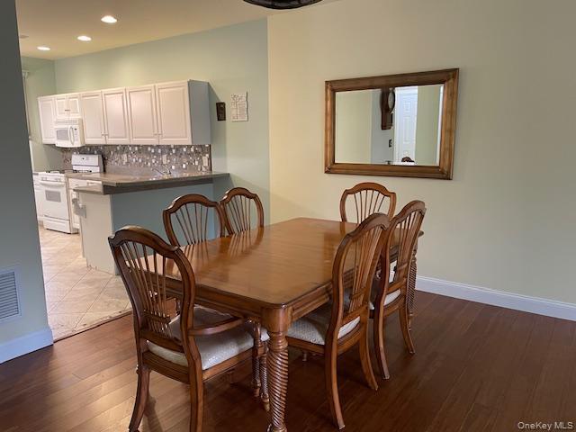 Property for sale in Centereach, New York