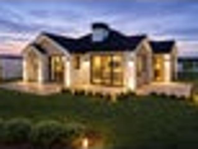 House for sale in Havelock North