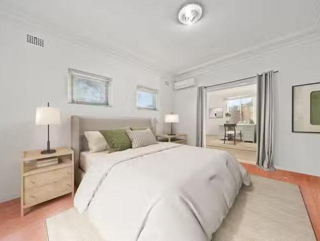 House for rent in Methul, Queensland