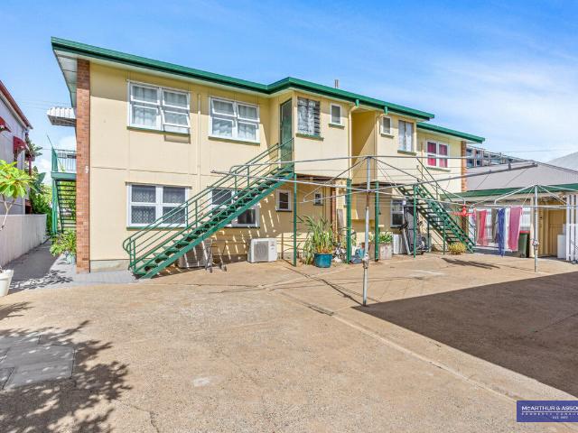 Property for sale in Rockhampton, Queensland