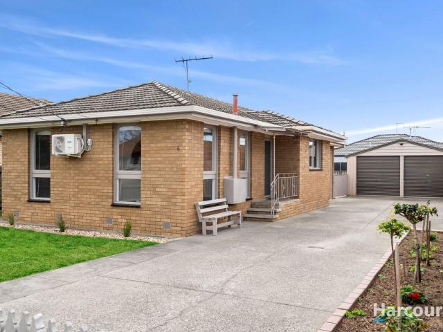 Apartment for rent in Norlane West, Geelong