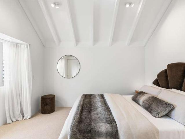 House for sale in Freemans Bay