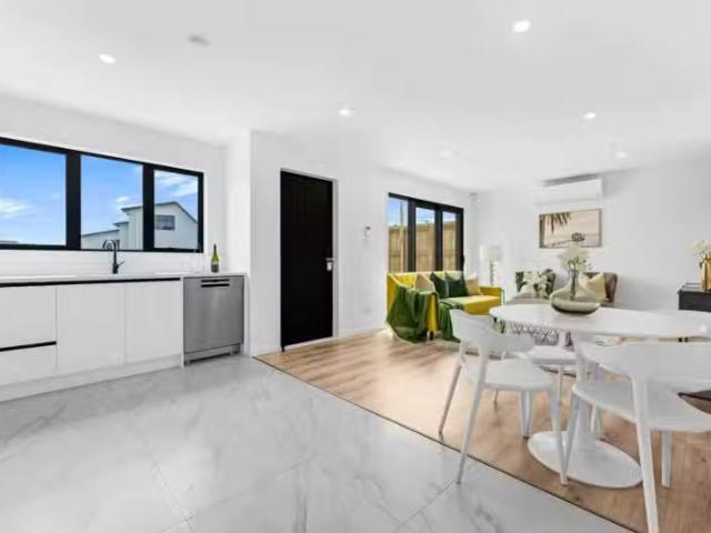 House for sale in East Tamaki