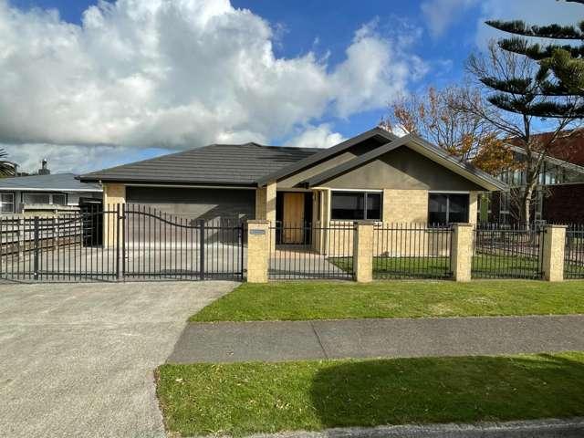 House for rent in Rangitikei District