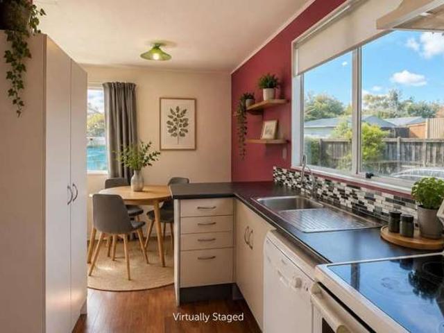 House for sale in Rangitikei District