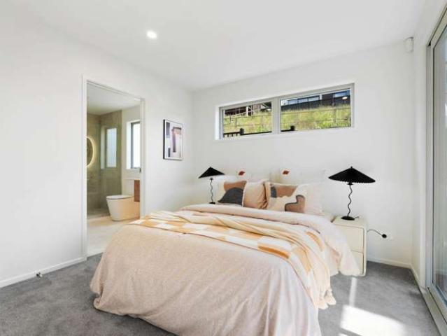 House for sale in Whangaparaoa, Oroua County