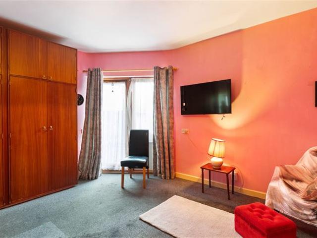 Bungalow for sale in Dublin 6, Bluebell