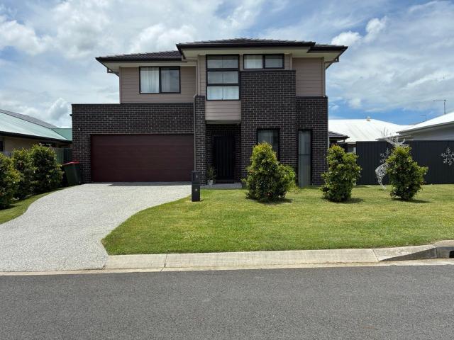 Apartment for rent in Toombul, Queensland