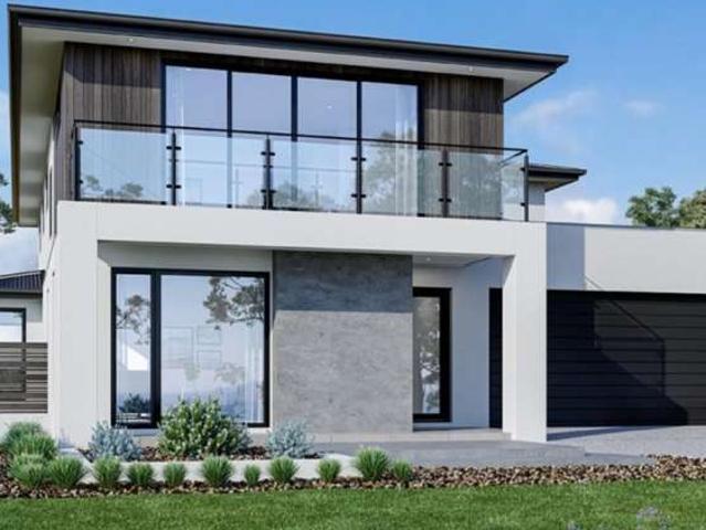 House for sale in Papakura, Oroua County