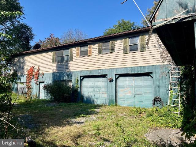 House for sale in Kingtown, Silver Spring Township