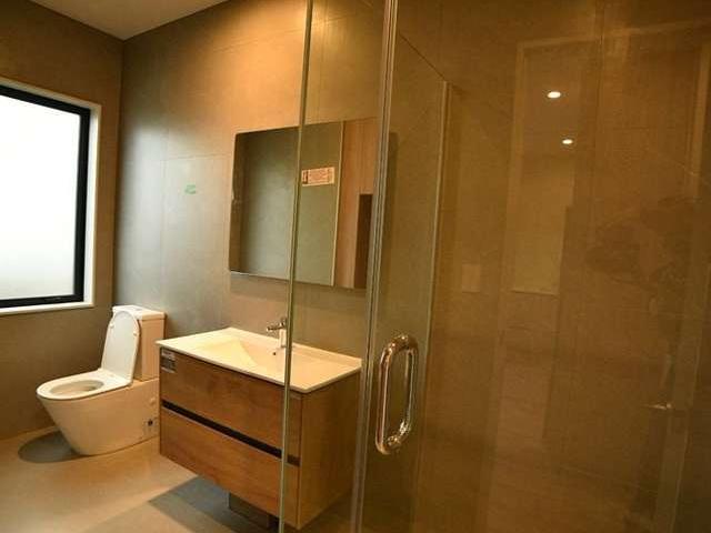 Apartment for rent in Whangaparaoa
