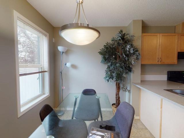 House for rent in Northwest, Alberta