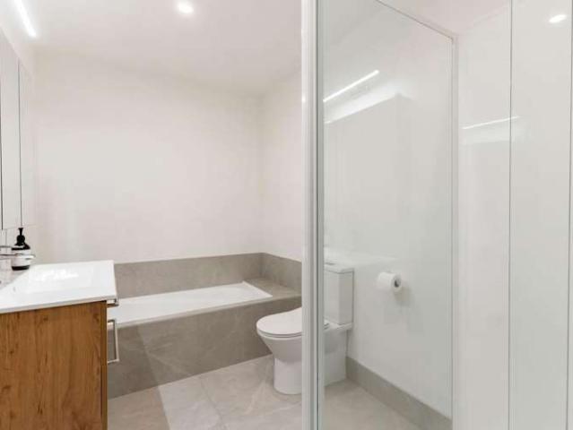 Townhouse for rent in Mount Wellington
