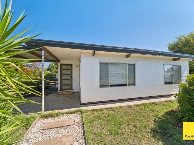 House for rent in Bendigo, Victoria