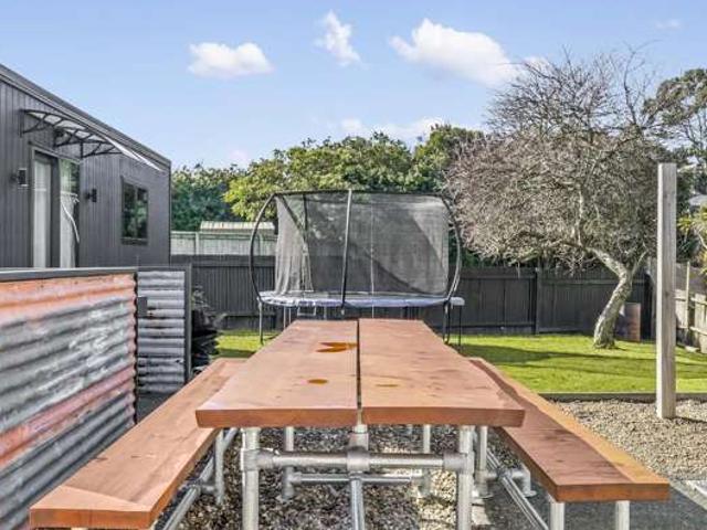 House for sale in Owhata, Oroua County