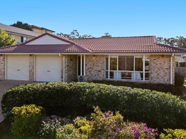 Apartment for rent in Toombul, Queensland