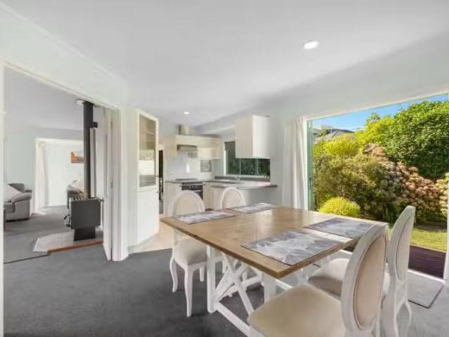House for sale in Hillsborough, Taranaki