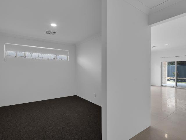 House for rent in Baldivis, Western Australia