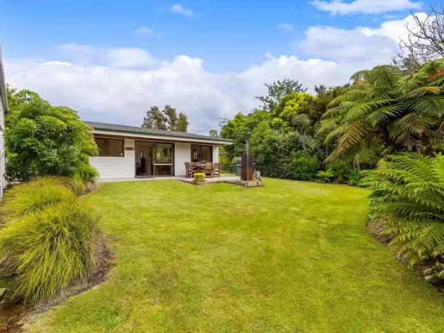 House for sale in Taupo, Waikato