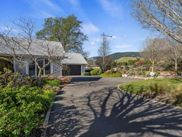House for sale in Cable Bay, Nelson Bays