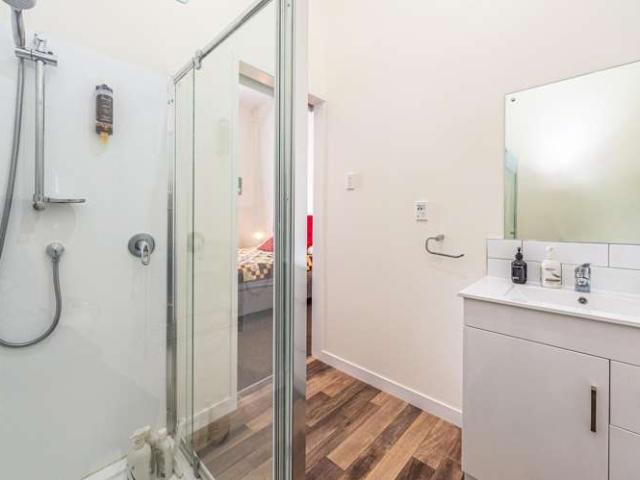 House for sale in Wanganui District
