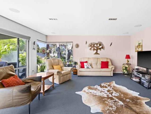 House for sale in Napier