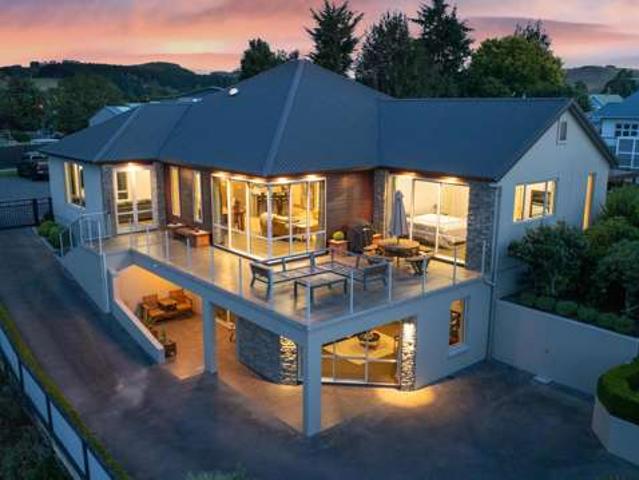 House for sale in Gore, Southland
