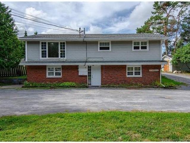 House for sale in Rothesay, New Brunswick