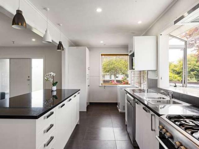 House for sale in Hamilton, Waikato