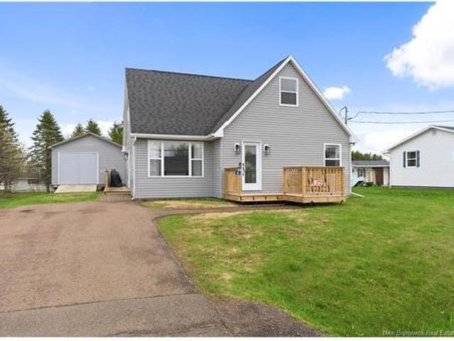 House for sale in Westmorland, New Brunswick