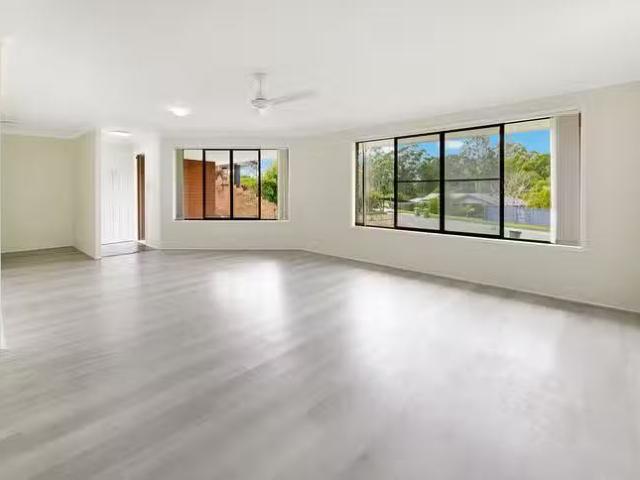 House for rent in Fernbrook, Queensland