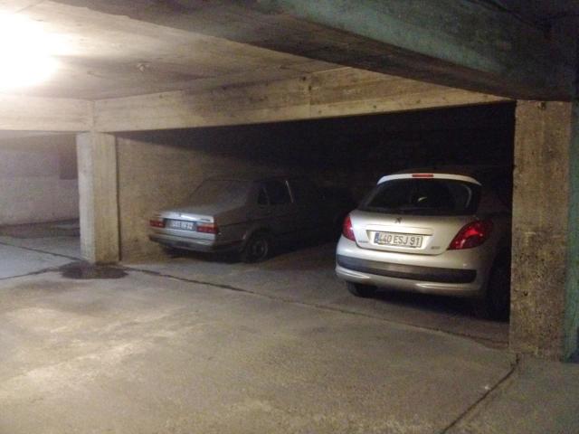 Garage vente à L'Haÿ-les-Roses, Le Kremlin-bicêtre