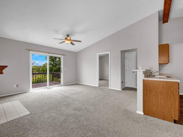 House for sale in Mclean, Illinois