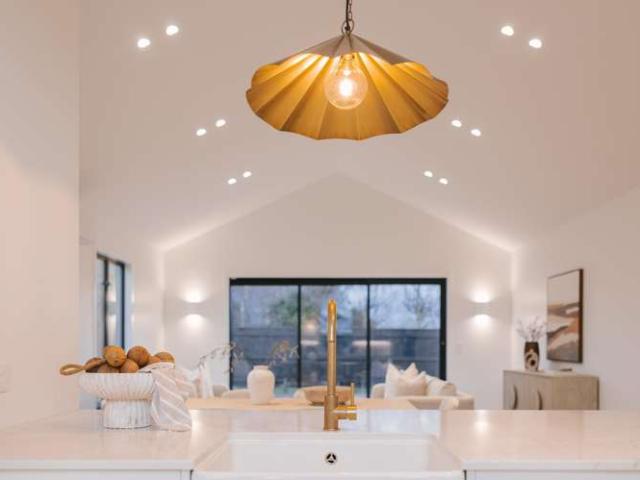 House for sale in Feilding