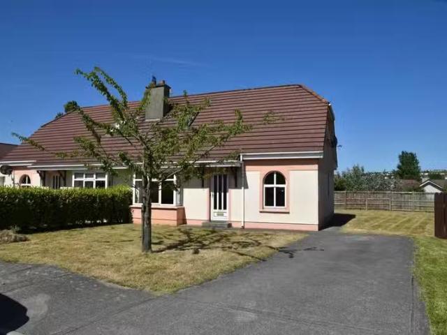 House to rent