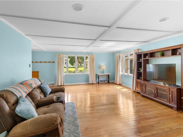 House for sale in Memphis, New York