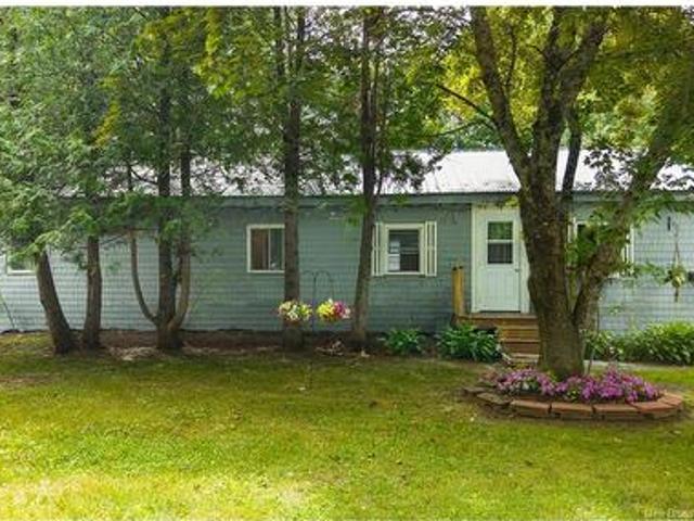 House for sale in Charlotte, New Brunswick
