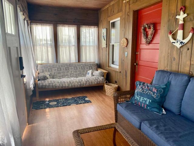 Property for rent in South Yarmouth, Massachusetts