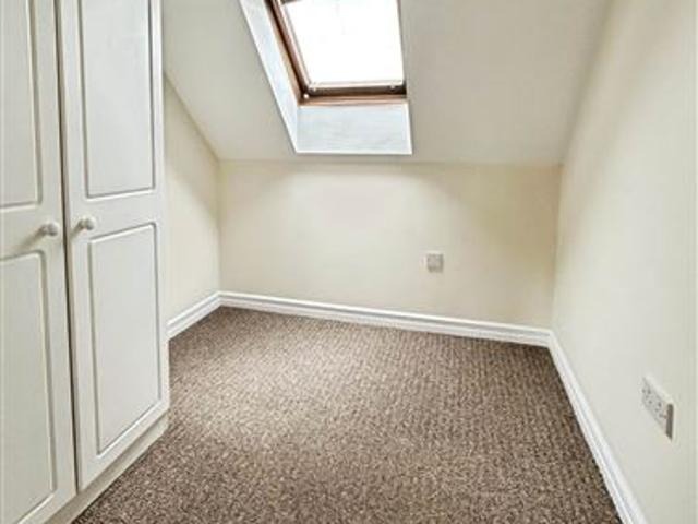 Apartment for sale in Ennis, South Tipperary