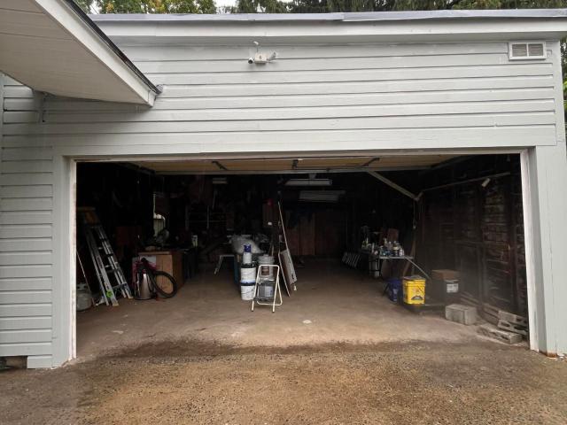 House for sale in Fort Edward, New York