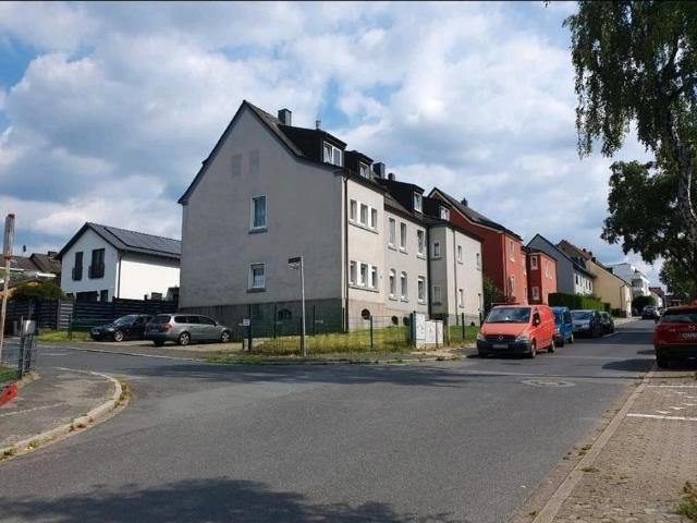 Haus kaufen in Weitmar, Bochum