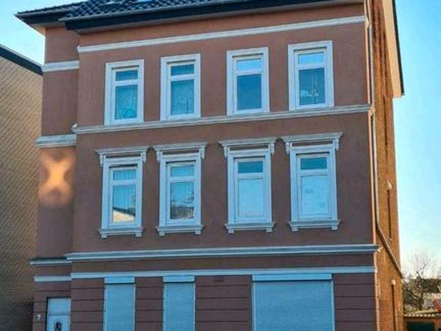 Haus kaufen in Cuxhaven, Niedersachsen