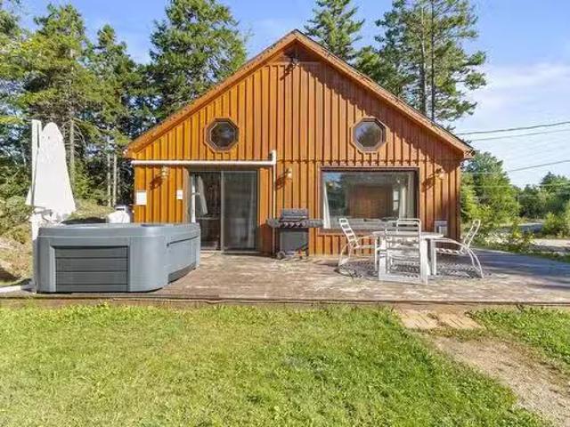 Condo for sale in Hants, Nova Scotia